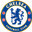 Chelsea FC 